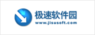 jisusoft