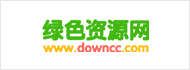 downcc