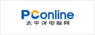 pconline