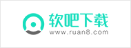 ruan8
